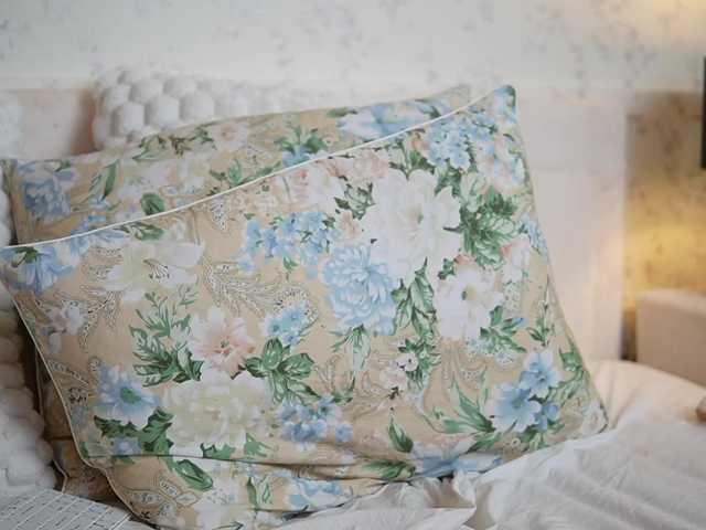 AmyKaiya's BongaCams show and profile