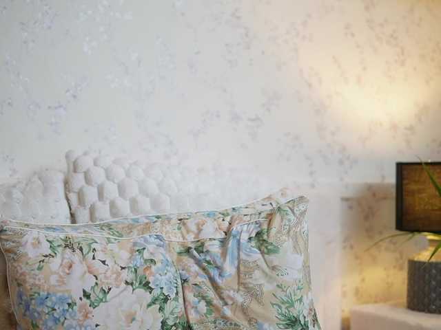 AmyKaiya's BongaCams show and profile