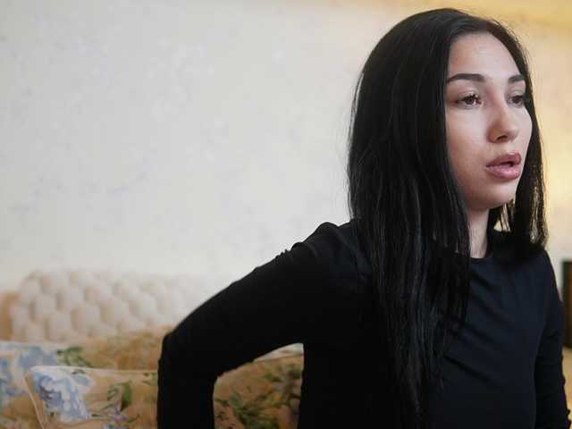 AmyKaiya's BongaCams show and profile