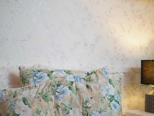 AmyKaiya's BongaCams show and profile