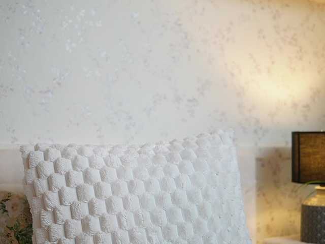 AmyKaiya's BongaCams show and profile