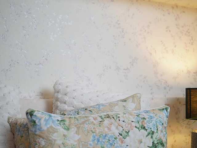 AmyKaiya's BongaCams show and profile