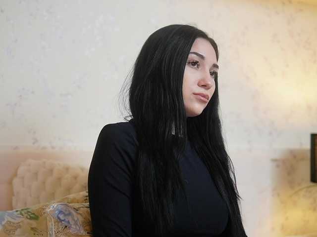 AmyKaiya's BongaCams show and profile