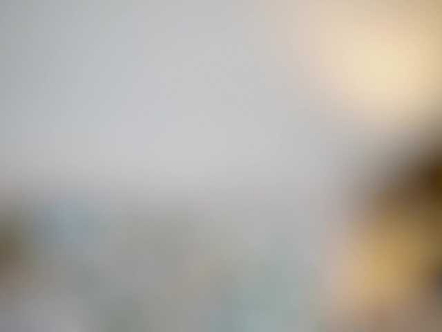 AmyKaiya's BongaCams show and profile