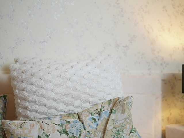 AmyKaiya's BongaCams show and profile