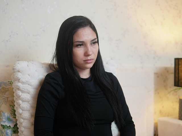 AmyKaiya's BongaCams show and profile