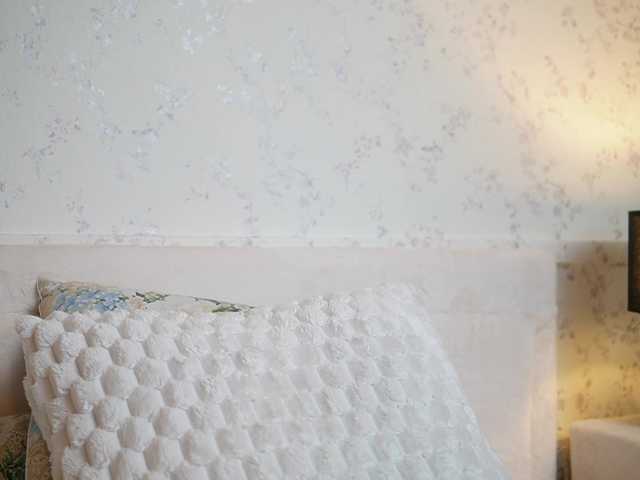 AmyKaiya's BongaCams show and profile