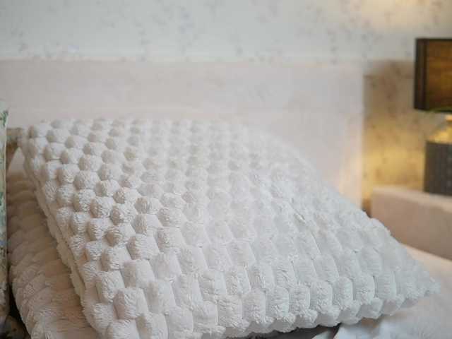 AmyKaiya's BongaCams show and profile