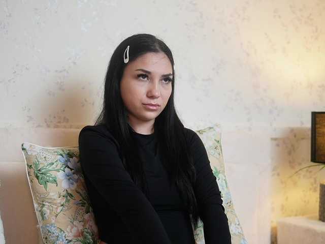 AmyKaiya's BongaCams show and profile