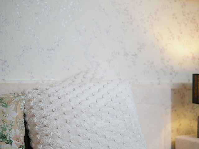 AmyKaiya's BongaCams show and profile