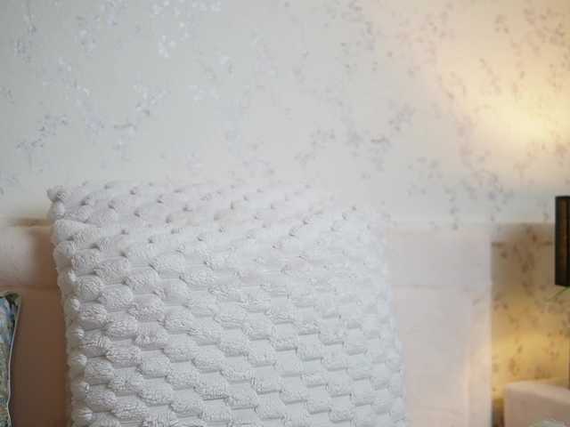 AmyKaiya's BongaCams show and profile