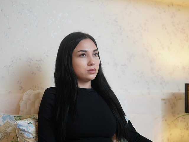 AmyKaiya from BongaCams is Freechat
