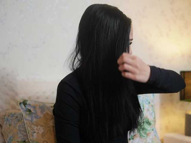 AmyKaiya's BongaCams show and profile