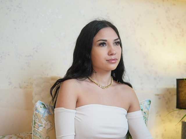 AmyKaiya's BongaCams show and profile