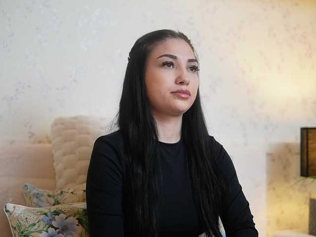 AmyKaiya's BongaCams show and profile