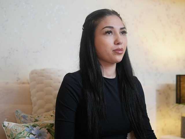 AmyKaiya's BongaCams show and profile