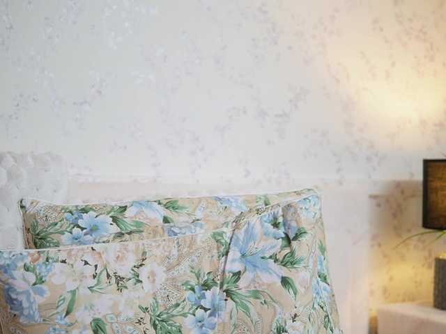 AmyKaiya's BongaCams show and profile