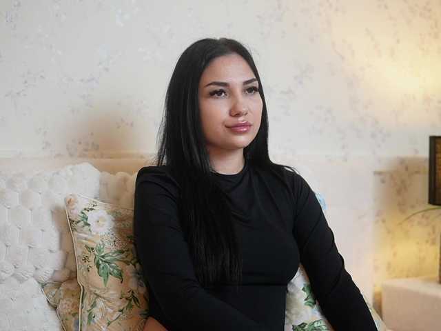 AmyKaiya's BongaCams show and profile