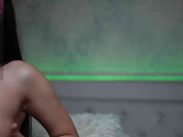 striptease chatroom AmyKaiya
