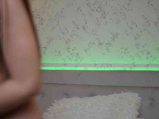 AmyKaiya webcam