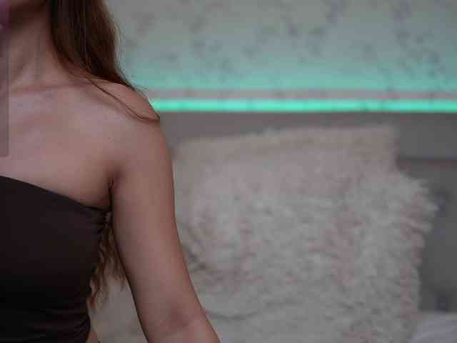 live cam bedroom AmyKaiya