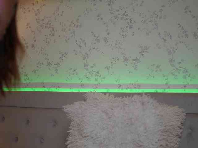 AmyKaiya webcam