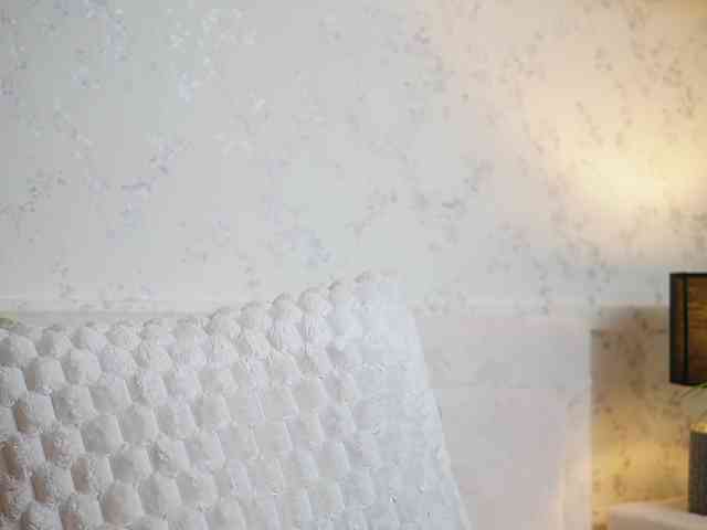 AmyKaiya Live Webcam on BongaCams