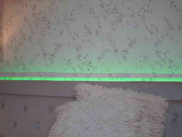 AmyKaiya webcam