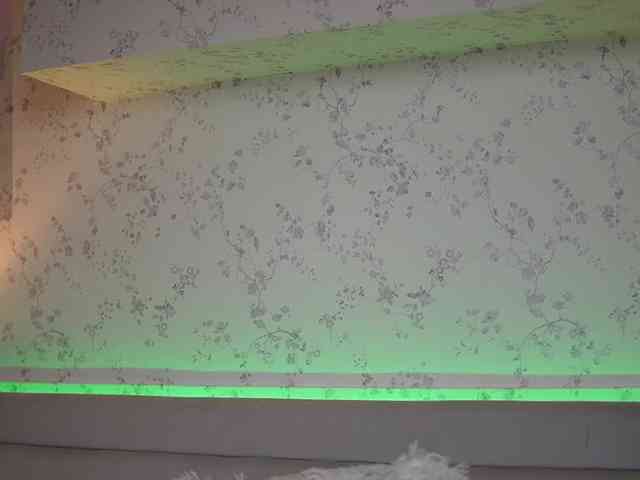 AmyKaiya webcam