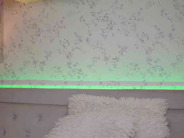 AmyKaiya webcam