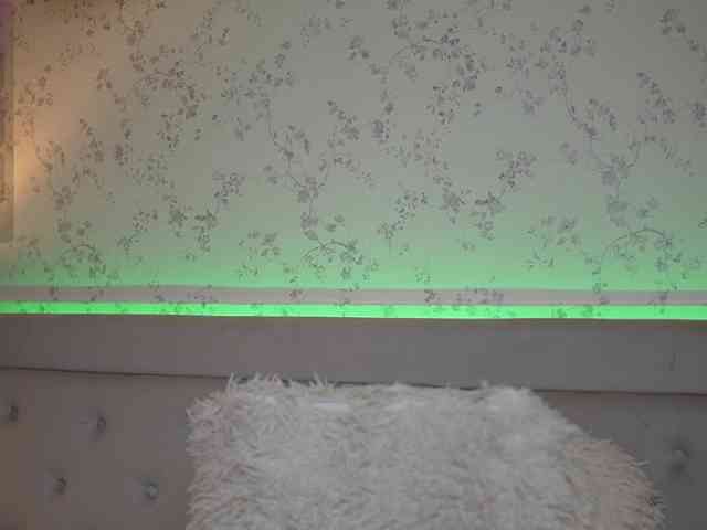 AmyKaiya webcam