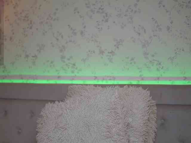 AmyKaiya webcam