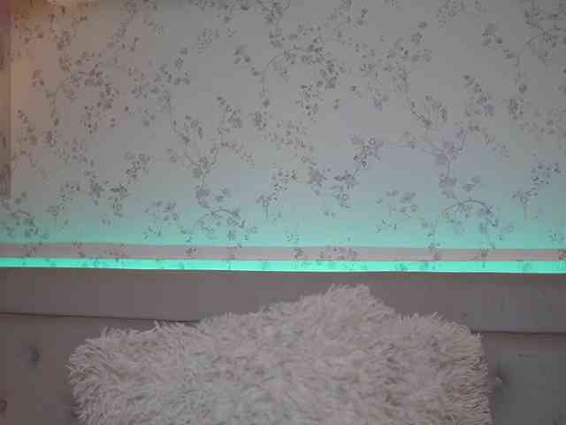 AmyKaiya webcam