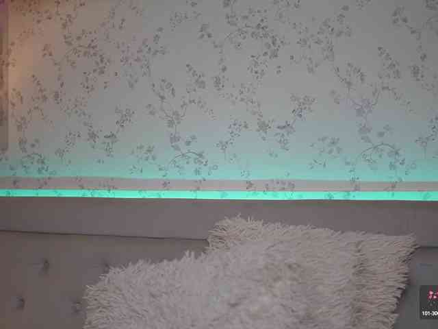 AmyKaiya webcam