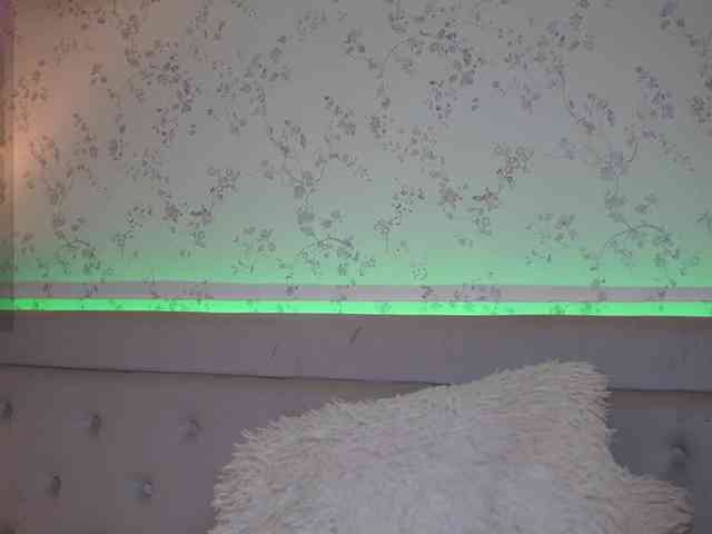 AmyKaiya webcam