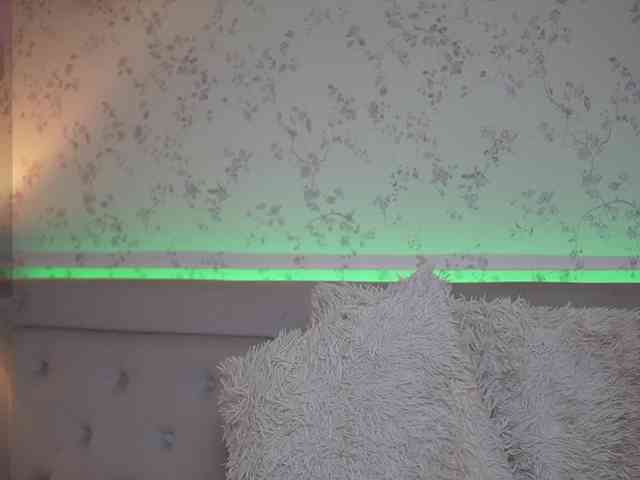 AmyKaiya webcam