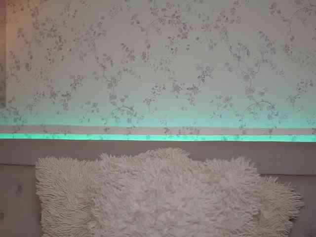 AmyKaiya webcam