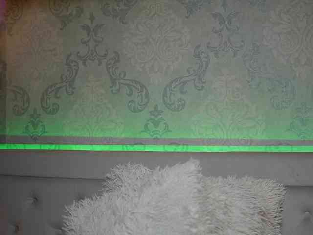 AmyKaiya webcam