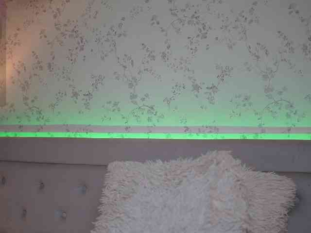 AmyKaiya webcam