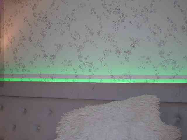 AmyKaiya webcam