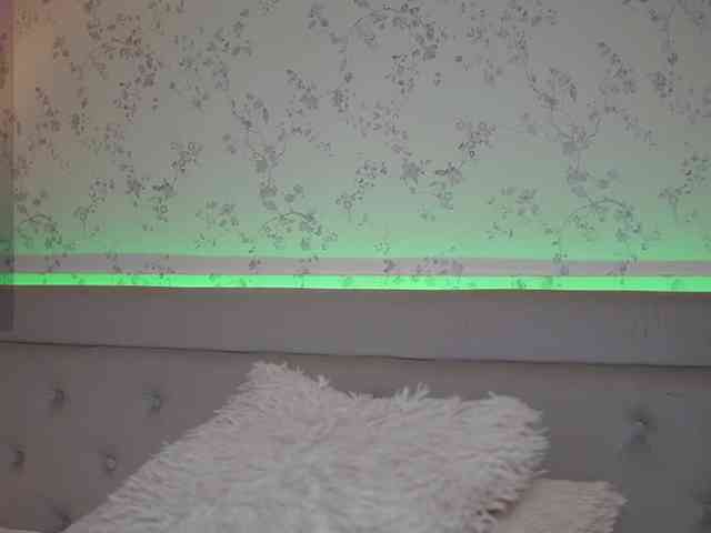live webcam xxx AmyKaiya