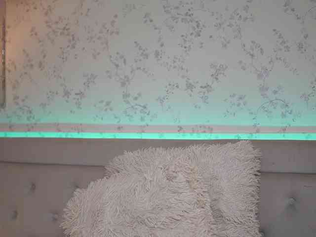 AmyKaiya webcam