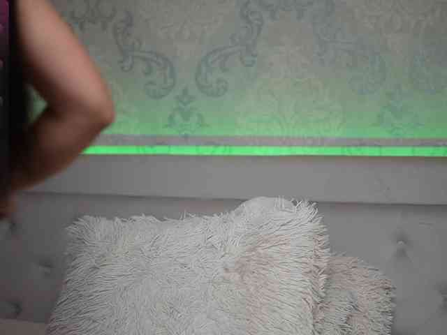 AmyKaiya webcam