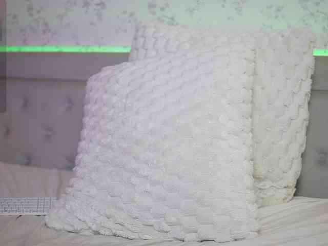 AmyKaiya webcam