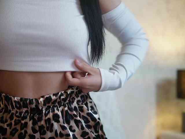 AmyKaiya Live Webcam on BongaCams