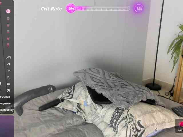 TanishaEvanss TanishaEvanss