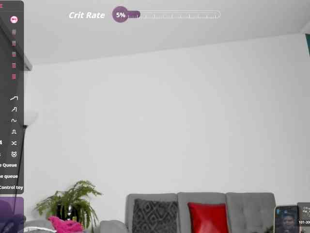 TanishaEvanss TanishaEvanss