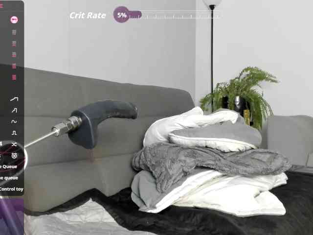 TanishaEvanss TanishaEvanss