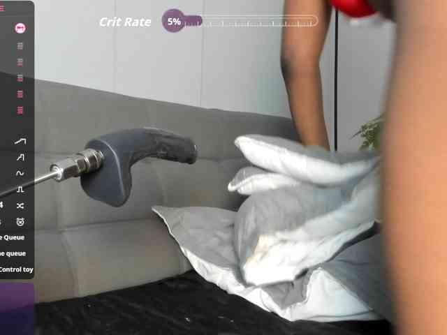 TanishaEvanss TanishaEvanss