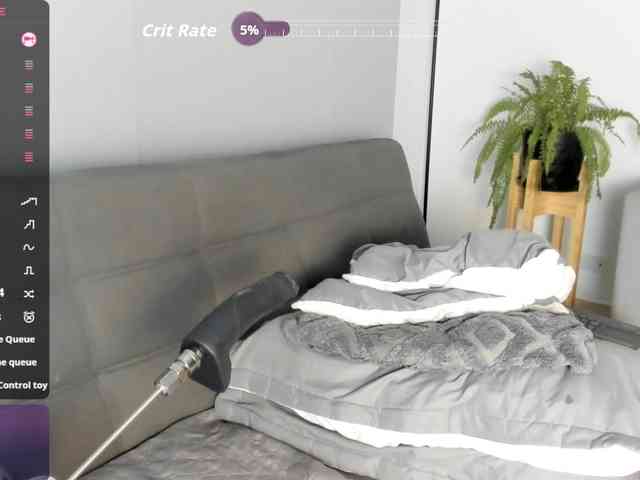 TanishaEvanss TanishaEvanss